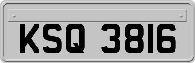 KSQ3816