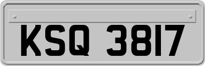 KSQ3817