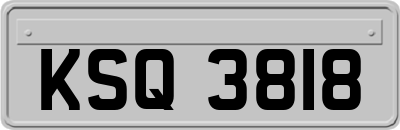 KSQ3818