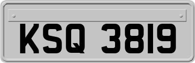 KSQ3819