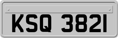 KSQ3821