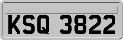 KSQ3822