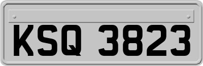 KSQ3823