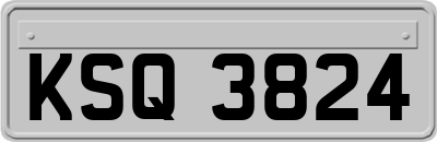 KSQ3824