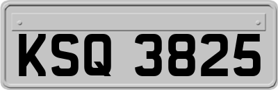 KSQ3825