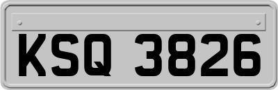 KSQ3826