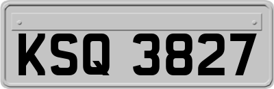 KSQ3827