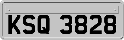 KSQ3828