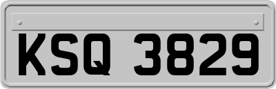 KSQ3829