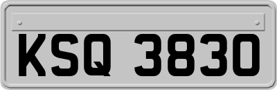 KSQ3830