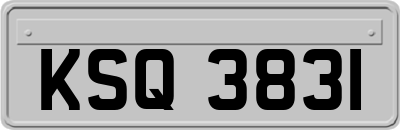 KSQ3831