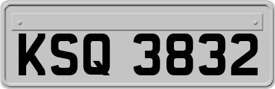 KSQ3832