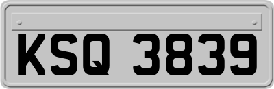 KSQ3839