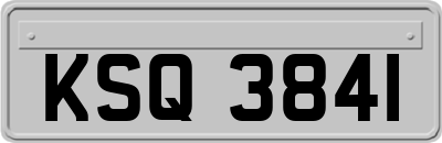 KSQ3841