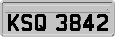 KSQ3842