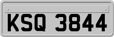 KSQ3844