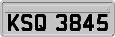 KSQ3845