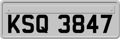 KSQ3847