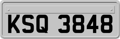 KSQ3848