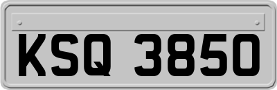 KSQ3850