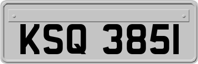 KSQ3851