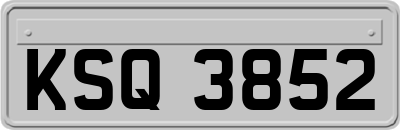 KSQ3852