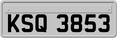 KSQ3853