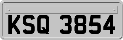 KSQ3854