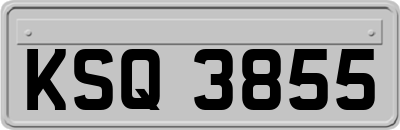 KSQ3855