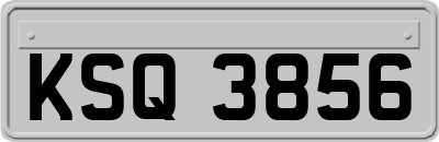 KSQ3856