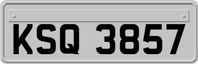 KSQ3857