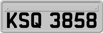 KSQ3858