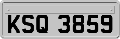 KSQ3859