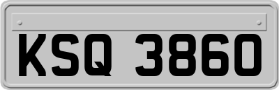 KSQ3860
