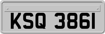 KSQ3861