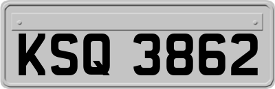 KSQ3862