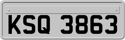 KSQ3863