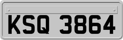KSQ3864