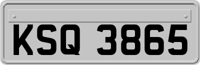 KSQ3865