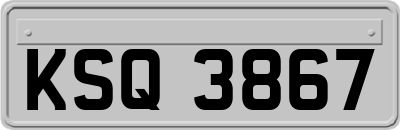 KSQ3867