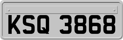 KSQ3868