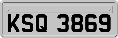 KSQ3869