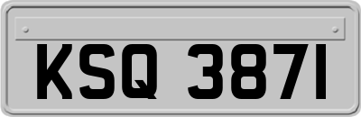KSQ3871