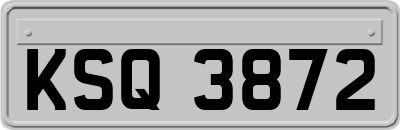 KSQ3872