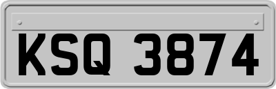 KSQ3874