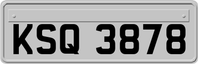 KSQ3878