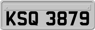 KSQ3879