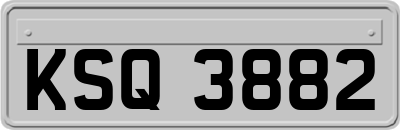 KSQ3882