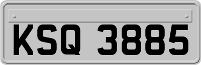 KSQ3885