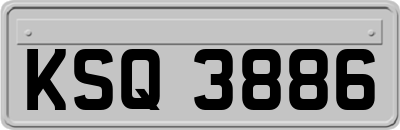 KSQ3886